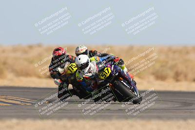 media/Mar-22-2025-CVMA (Sat) [[462c0ffedb]]/Race 13-Amateur Supersport Middleweight/
